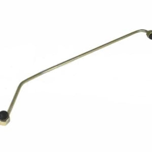 STC793 - Pipe fuel cylinder no. 1 200Tdi