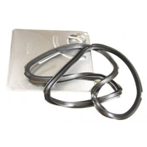 RTC4653KIT - oil filter kit ZF care