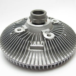ERR2266 - Viscous unit 300tdi replacement