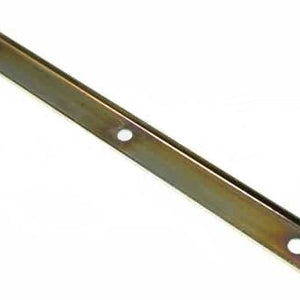 MTC3874 - Stiffener bracket OEM