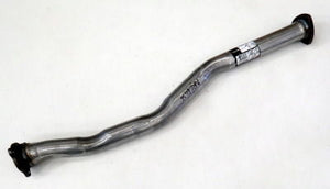 NRC6436 - exhaust pipe intermediate, classic 90/110 2.5 petrol, 2.5 DNA