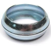 NTC1030 - olive exhaust