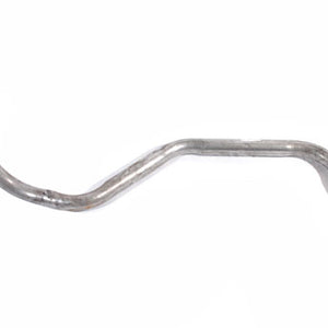 NTC1136 - exh pipe down 90/110 V8 RH