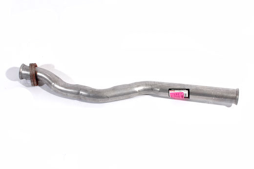 NTC4221 - pipe exhaust intermediate classic 90/110 2.5TD Engine Part Land Rover Range Rover Defender