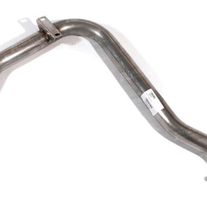 ESR158 - pipe exhaust front 200tdi DEF