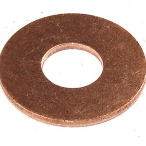 ERR6417LR - Washer injector TD5 GENUINE LR