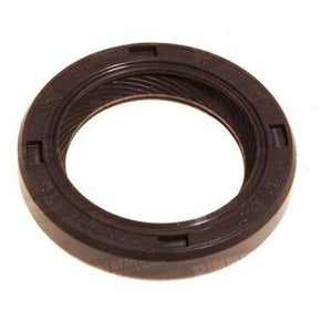 LQX100040LG - seal oil pump Freel. OEM Corteco