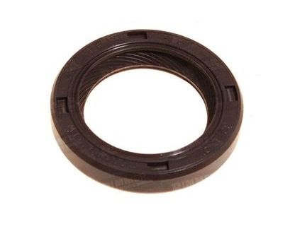 LQX100040LG - seal oil pump Freel. OEM Corteco by CortecoEngine Part Land Rover Range Rover Freelander 1
