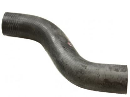 NRC4844 - Bottom hose Cooling or Heating Part Land Rover Range Rover Defender
