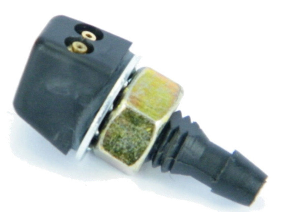 PRC7304 - jet washer windscreen Electrical Part Land Rover Range Rover Discovery