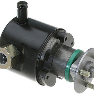 ANR2003 - pump steering power v-belt drive HOBOURN type