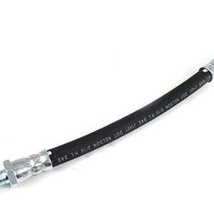 RTC4425 - hose clutch 90/110