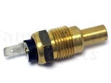 PRC2236 - transmitter temperature oil INTERMOTOR by IntermotorElectrical Part Land Rover Range Rover Defender, Range Rover, Series