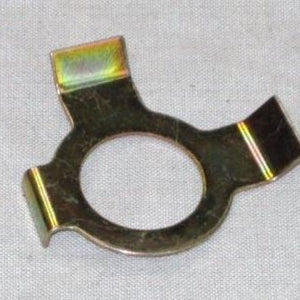 NRC5385 - tag washer