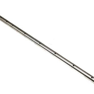 ERC6341 - shaft rocker