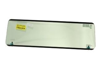 LR058447 - windscreen HEATED tinted 90/110  by AftermarketBody Part Land Rover Range Rover Defender