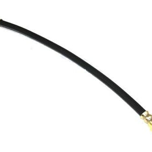 RTC3386 - brake hose 88