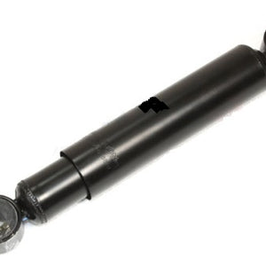RTC4232 - shock absorber rear 88