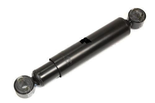 RTC4232 - shock absorber rear 88  by AftermarketSteering or Suspension Part Land Rover Range Rover Defender, Series