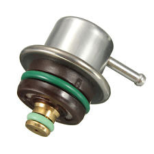 MSA100000 - Valve only for LR016318 and LR016319