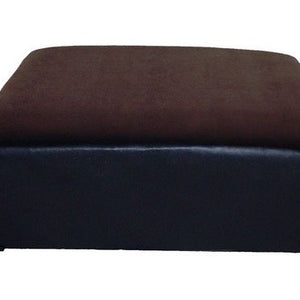 320726 - Inner Seat Base - Standard Black