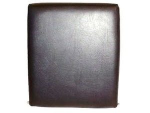 MUC1488 - Inner Seat Back - standard - Black