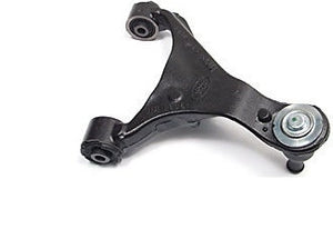 RBJ500850 - Arm front suspension LH upper