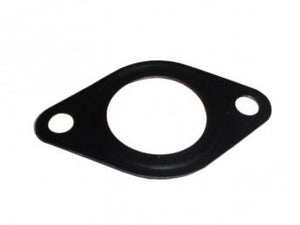 LRJ100000 - gasket pipe drain centrifuge TD5