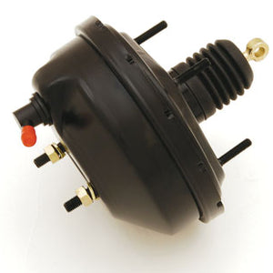 STC1816 - servo brake booster series