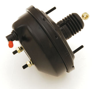 STC1816 - servo brake booster series by EurospareBrake Part Land Rover Range Rover Defender, Series
