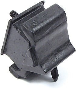 NTC9416 - rubber mounting engine 300tdi