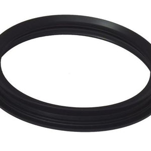 WGQ500020 - Seal pump fuel