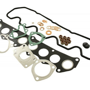 STC1172 - Gasket kit 200TDi (without headgasket)
