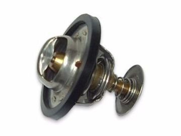 ERR2803 - thermostat 88C by EurospareEngine Part Land Rover Range Rover Defender, Discovery, Range Rover