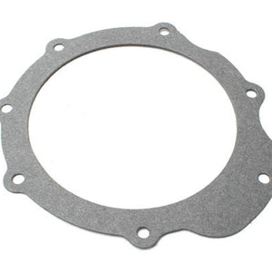 FRC4206 - joint washer