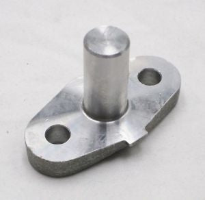 FRC2894 - swivel pin lower 90/110 by AftermarketSteering or Suspension Part Land Rover Range Rover Defender, Discovery, Range Rover