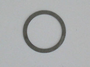 FRC6787 - Shim 1.20mm