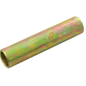 NRC5403 - tube spacer exhaust