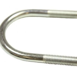 NRC6374 - u-bolt exhaust