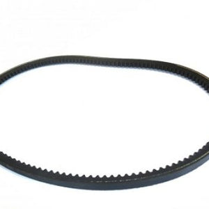 ERC675 - belt PAS replacement 90/110