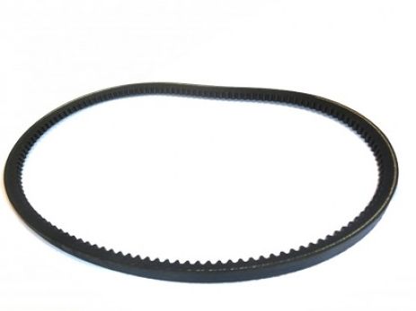 ERC675 - belt PAS replacement 90/110 Engine Part Land Rover Range Rover Defender, Discovery, Range Rover