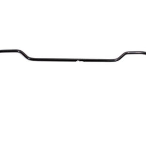 LR033038 - bar anti roll rear