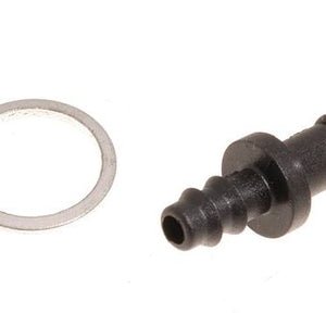 VUB503950 - check valve fuel return TD5