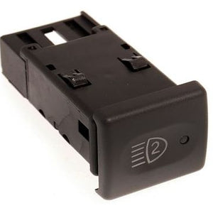 YUG000540LNF - switch for front fog lamps