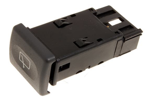 YUG000350LNFLR - Switch assy wiper by Land RoverElectrical Part Land Rover Range Rover Defender, Discovery