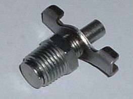 602915 - tap drain