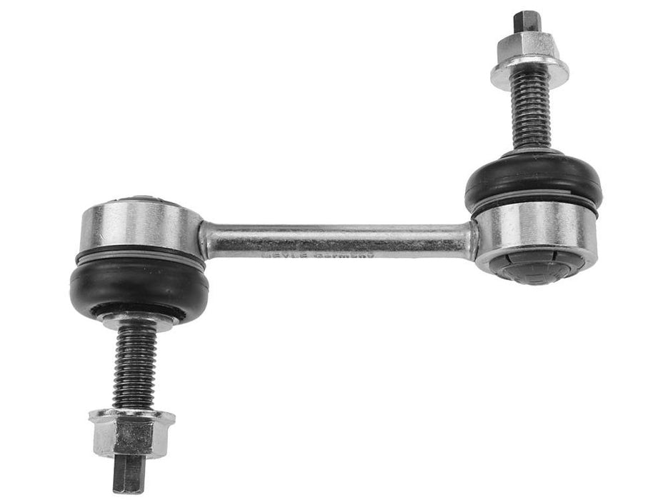 RGD000312 - link Steering or Suspension Part Land Rover Range Rover Discovery, Range Rover Sport