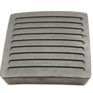 SKE500060 - pad pedal rubber 90/110