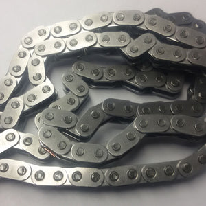 LR023524G - Timing chain OEM