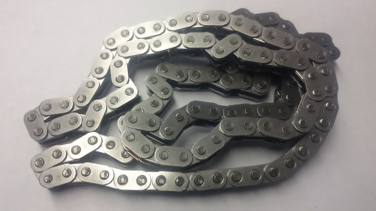 LR023524G - Timing chain OEM Engine Part Land Rover Range Rover Defender